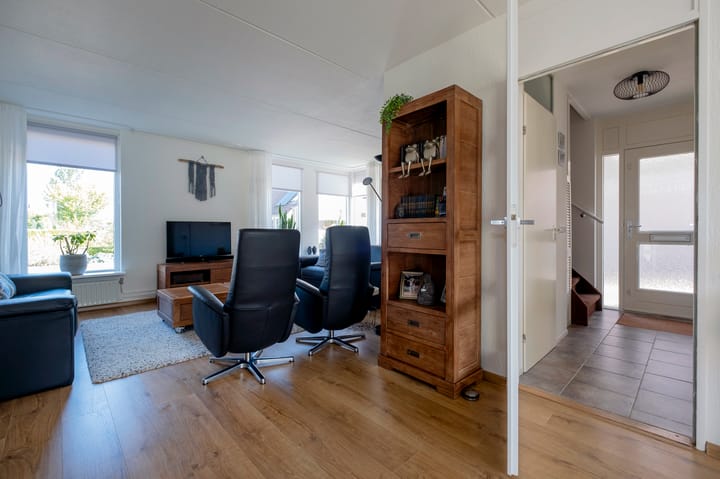 Foto 15 van Kalmoes 29