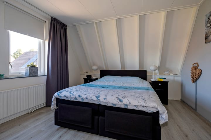 Foto 16 van Kalmoes 29