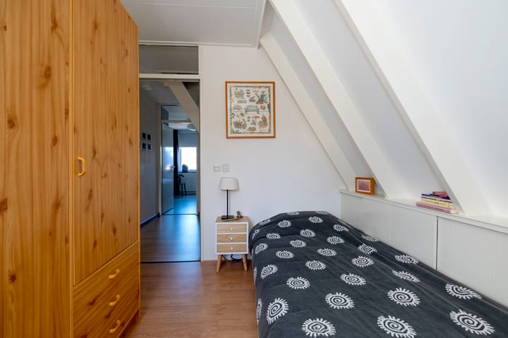 Foto 19 van Kalmoes 29