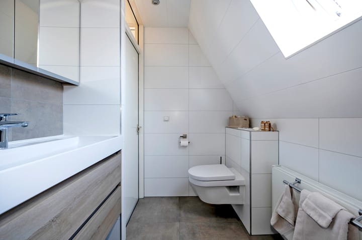 Foto 20 van Kalmoes 29