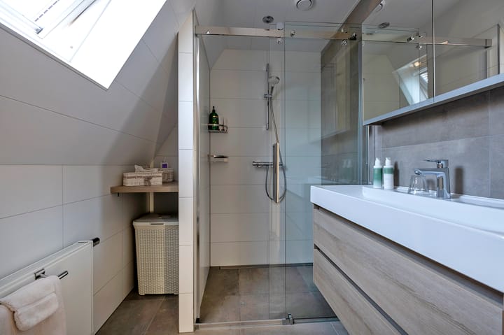 Foto 21 van Kalmoes 29