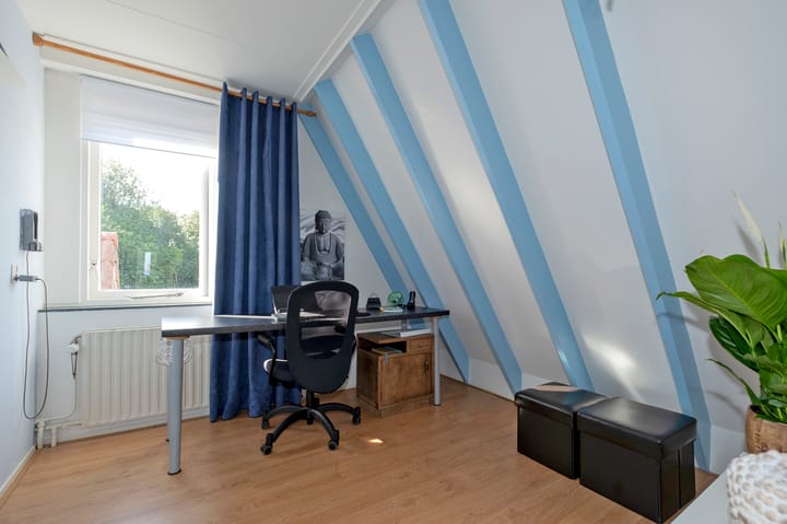 Foto 22 van Kalmoes 29