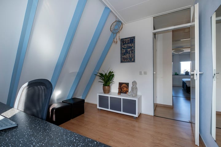 Foto 23 van Kalmoes 29