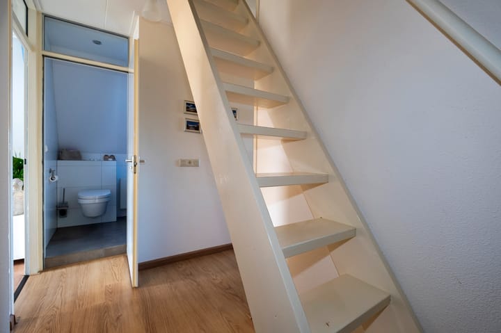 Foto 24 van Kalmoes 29