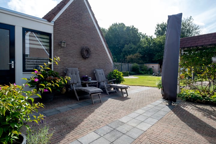 Foto 26 van Kalmoes 29