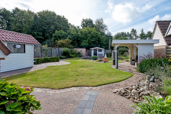 Foto 27 van Kalmoes 29