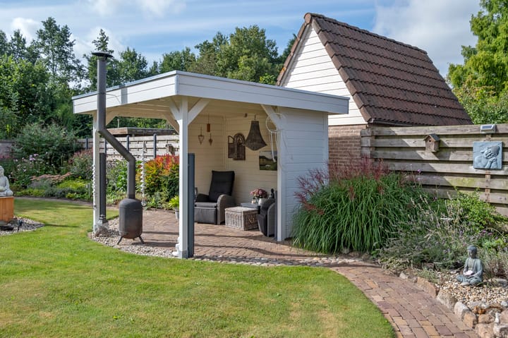 Foto 28 van Kalmoes 29