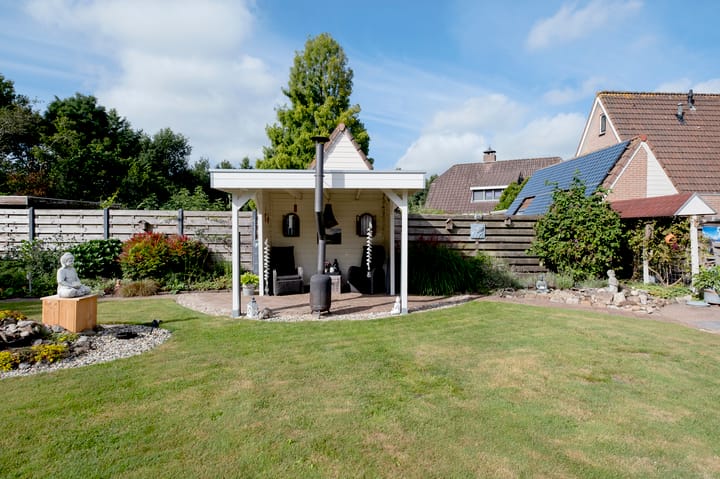 Foto 29 van Kalmoes 29