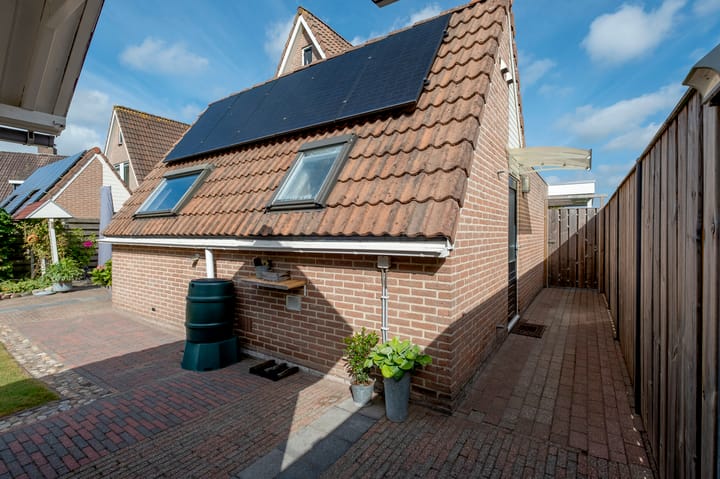 Foto 31 van Kalmoes 29