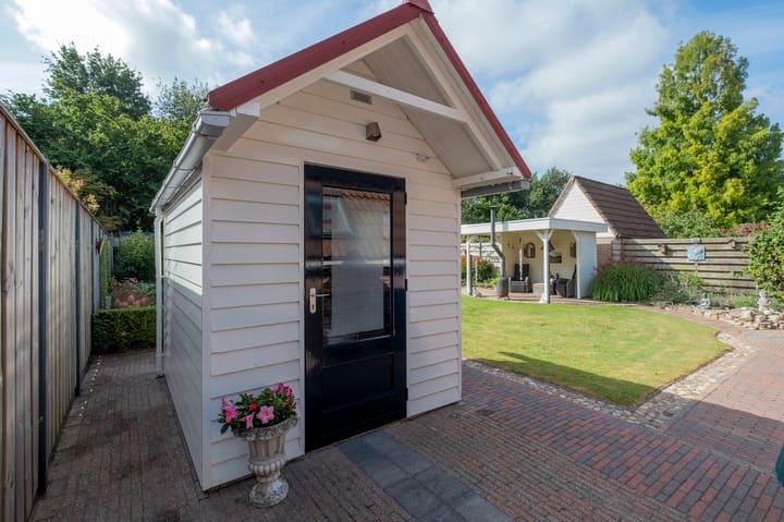 Foto 32 van Kalmoes 29