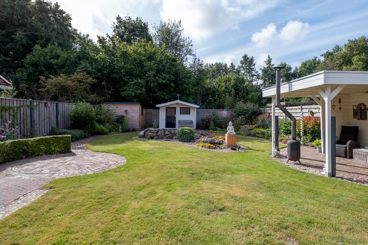 Foto 34 van Kalmoes 29