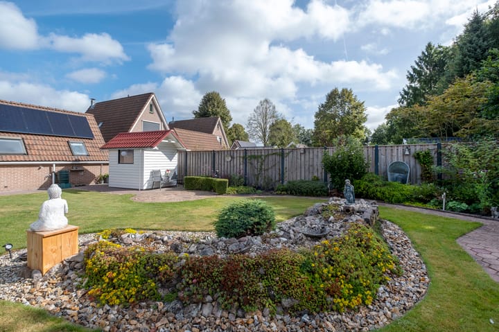 Foto 36 van Kalmoes 29