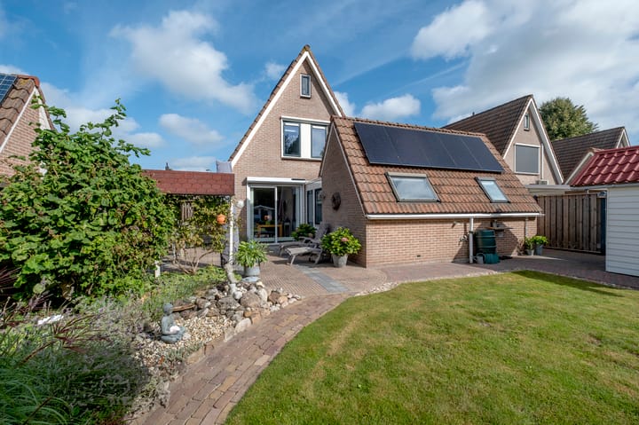 Foto 37 van Kalmoes 29