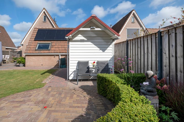 Foto 38 van Kalmoes 29