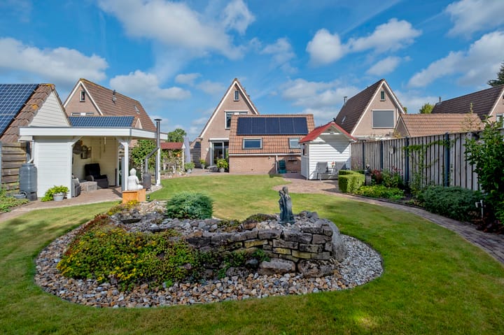 Foto 39 van Kalmoes 29