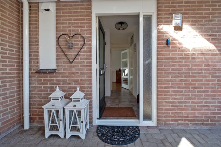 Foto 40 van Kalmoes 29