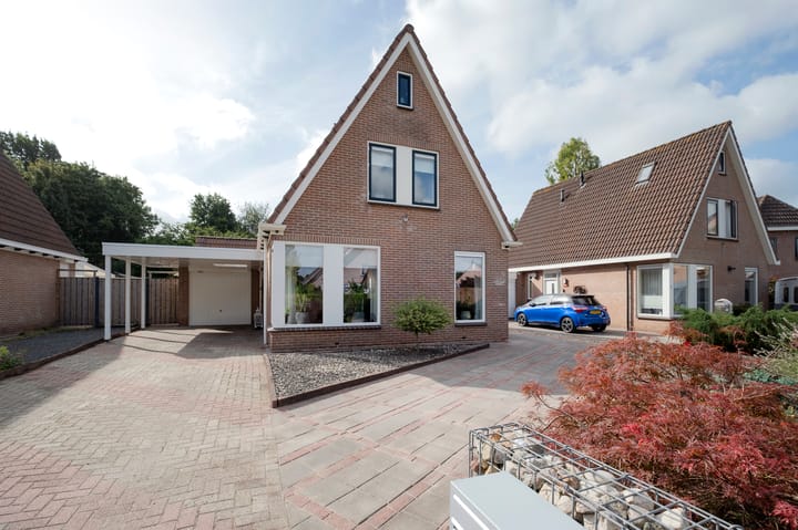 Foto 44 van Kalmoes 29