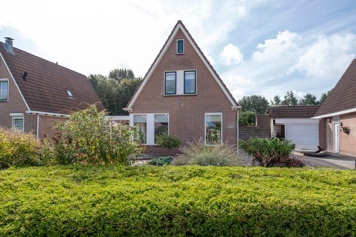 Foto 45 van Kalmoes 29