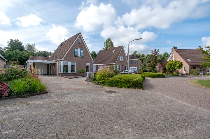 Foto 46 van Kalmoes 29