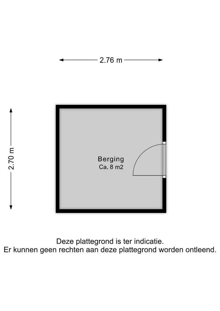 Foto 47 van Kalmoes 29