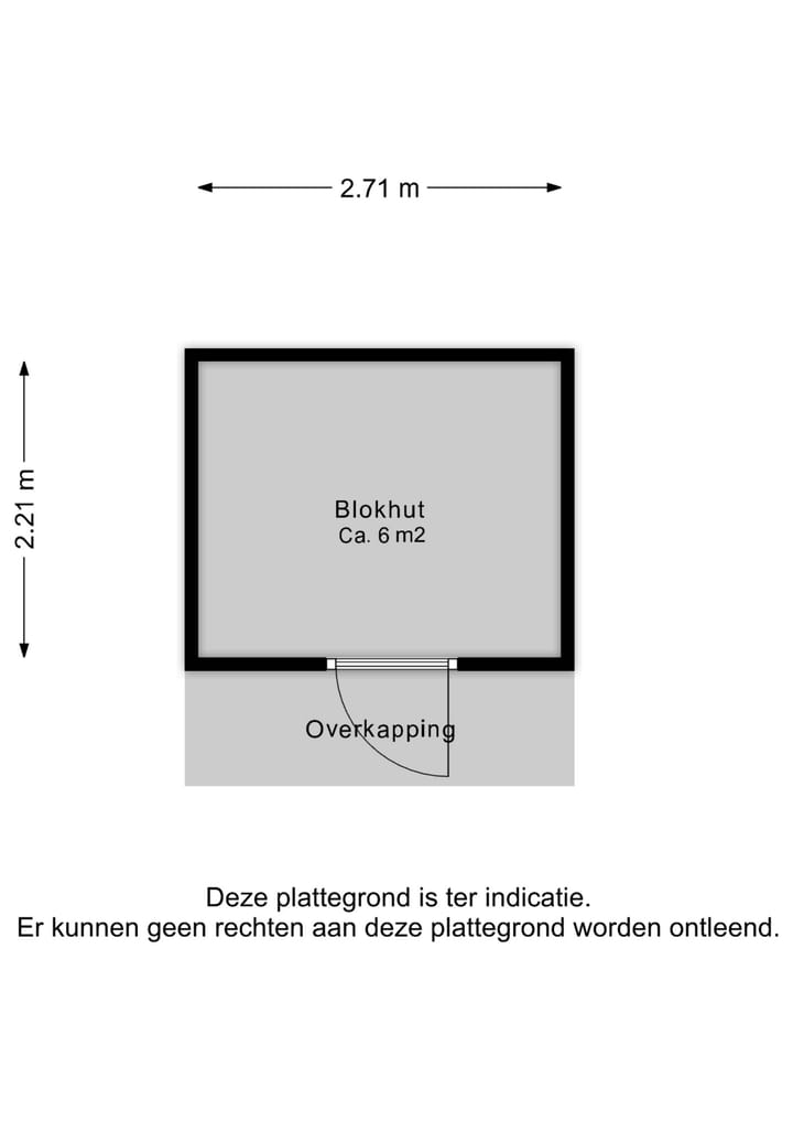 Foto 48 van Kalmoes 29