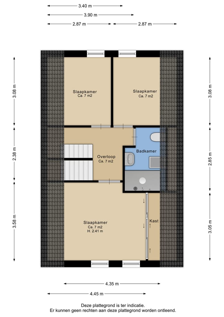 Foto 49 van Kalmoes 29