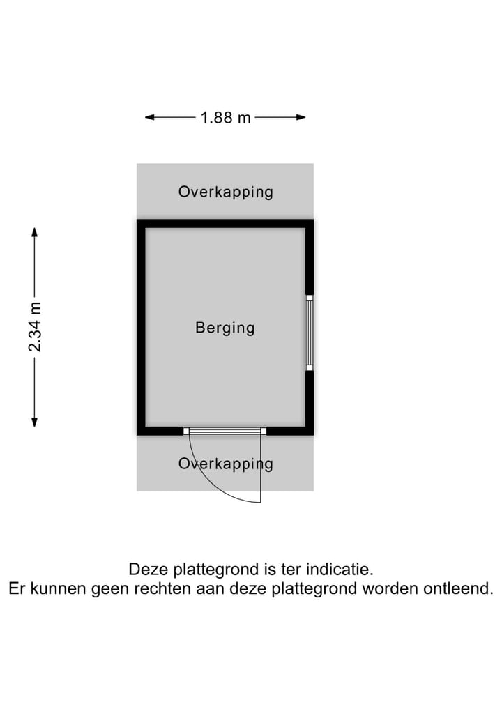 Foto 51 van Kalmoes 29