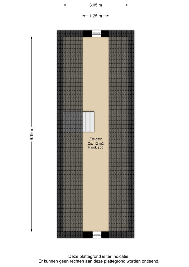 Foto 52 van Kalmoes 29
