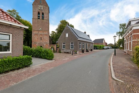 Hoofdweg 23 tertiary image