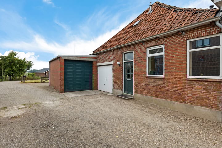 Photo 6 of Hoofdweg 23