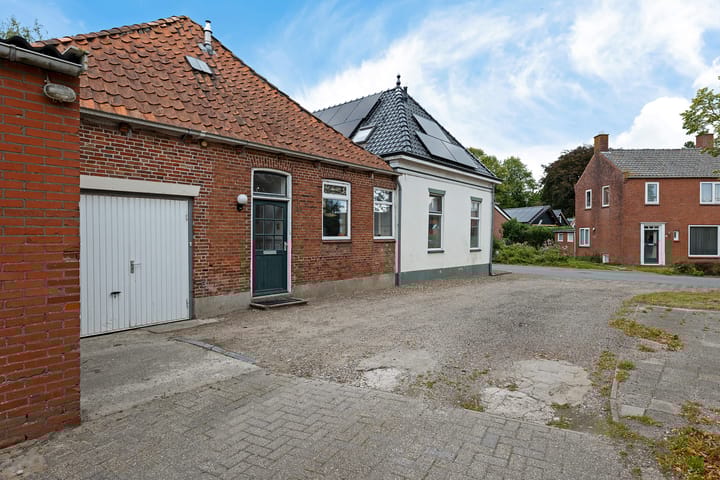 Photo 7 of Hoofdweg 23