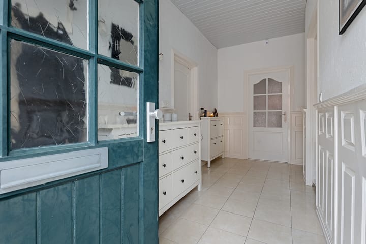 Photo 8 of Hoofdweg 23