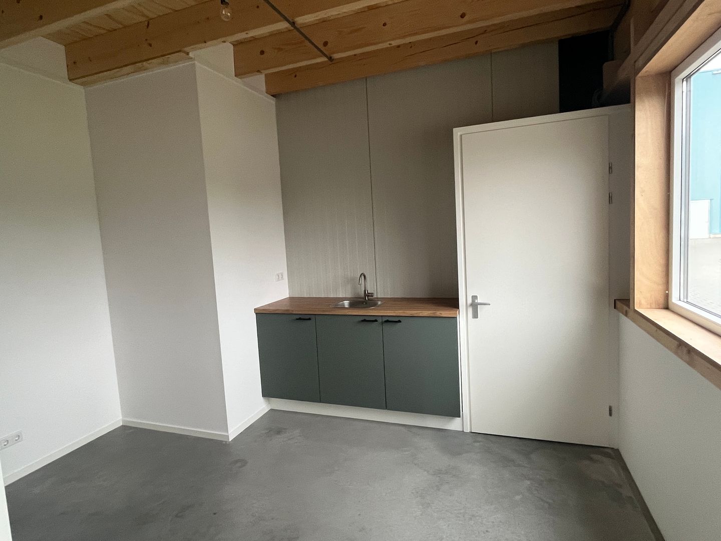 Bekijk foto 5 van Ploegschaar 17-B