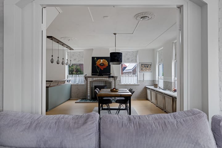 Photo 13 of Hoofdweg 23