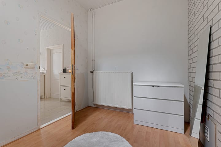 Photo 15 of Hoofdweg 23