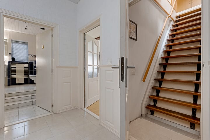 Photo 16 of Hoofdweg 23