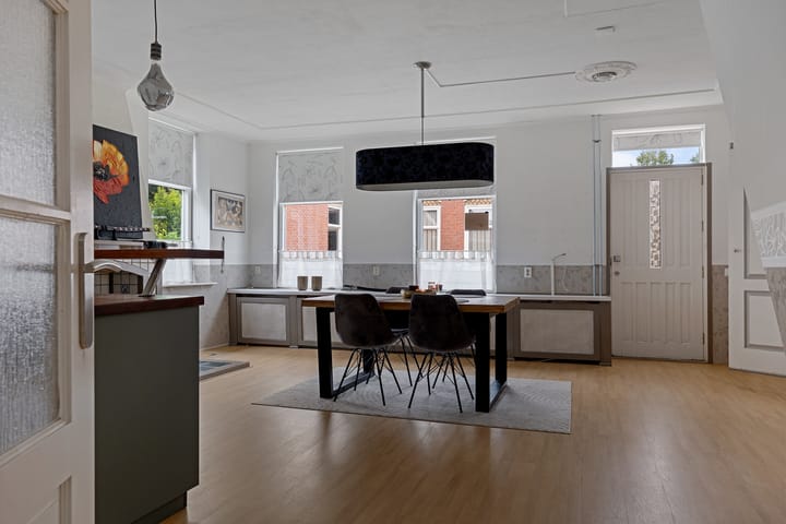 Photo 20 of Hoofdweg 23