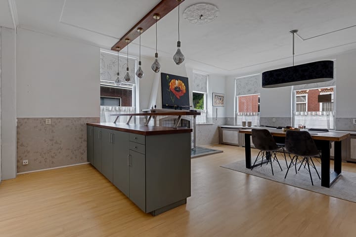 Photo 21 of Hoofdweg 23