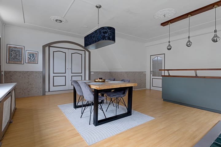 Photo 22 of Hoofdweg 23