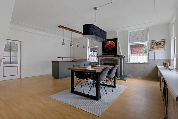 Photo 23 of Hoofdweg 23