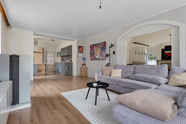 Photo 24 of Hoofdweg 23