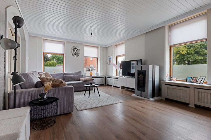 Photo 25 of Hoofdweg 23