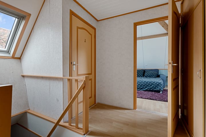 Photo 26 of Hoofdweg 23