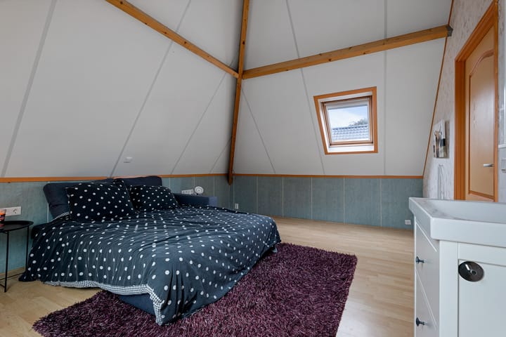 Photo 27 of Hoofdweg 23