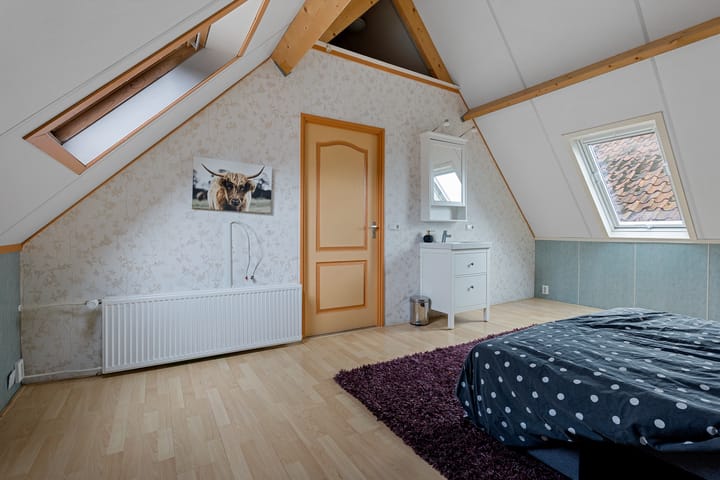 Photo 28 of Hoofdweg 23