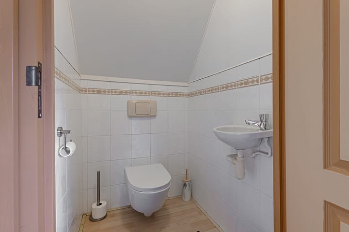 Photo 29 of Hoofdweg 23