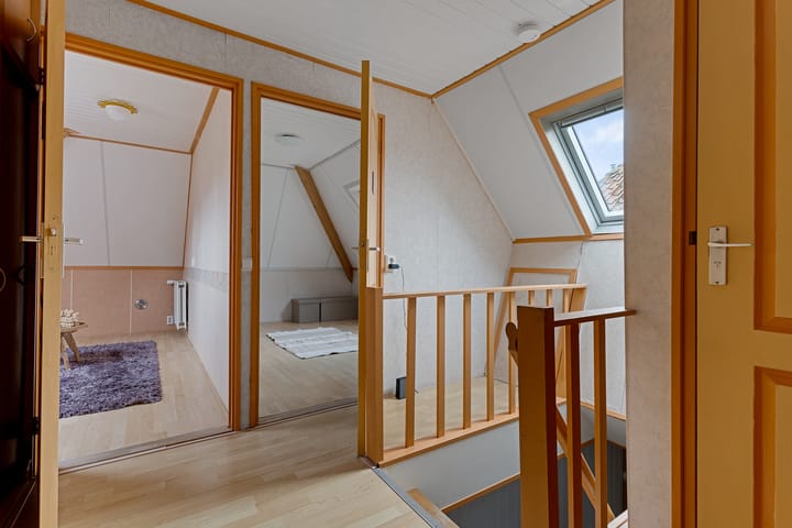 Photo 30 of Hoofdweg 23