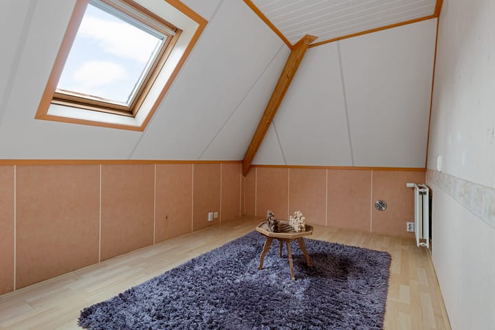 Photo 31 of Hoofdweg 23