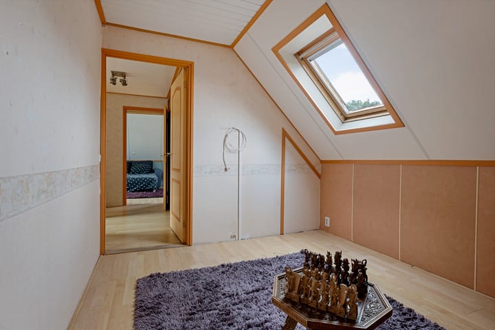 Photo 32 of Hoofdweg 23