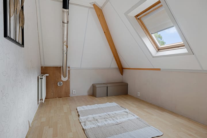 Photo 33 of Hoofdweg 23